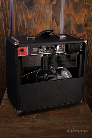 Mesa Boogie Mark IIC+ 1x12 Combo