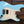 Suhr Classic S Antique Limited Edition Daphne Blue