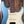 Suhr Classic S Antique Limited Edition Lake Placid Blue