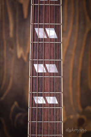 Gibson Dove Original Vintage Cherry Sunburst