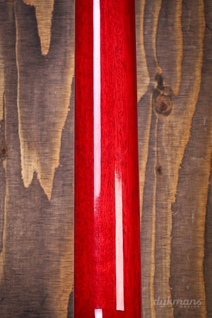 Gibson Dove Original Vintage Cherry Sunburst