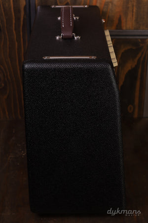 Milkman HT15 1x12 Combo Black Tweed