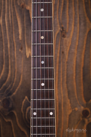 Gibson Custom 1961 Reissue ES-335 Cherry