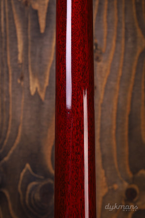 Gibson Custom 1961 Reissue ES-335 Cherry