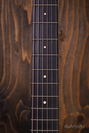 Taylor Gold Label 710e