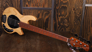 Sire Marcus Miller Z7 5-String Natural
