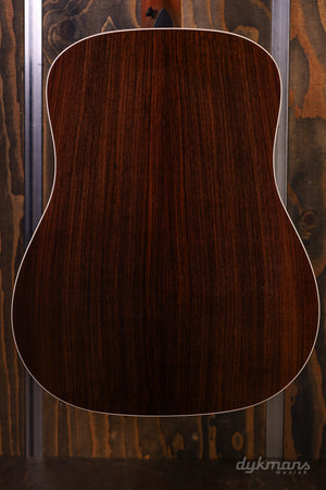 Taylor Gold Label 710e
