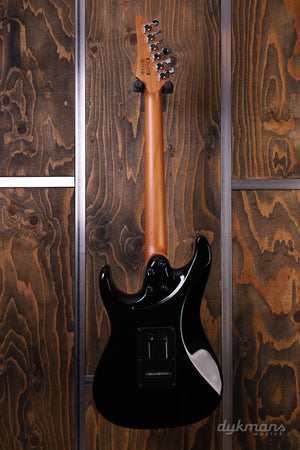 Ibanez AZ22S2 BK