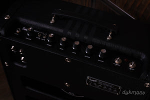 Supro 1822RBB Delta King 12 Combo PRE ORDER