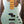 Sire Marcus U7 4-String Surf Green Metallic