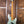 Sire Marcus U7 4-String Surf Green Metallic