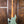 Sire Marcus U7 4-String Surf Green Metallic