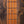 Sire Marcus Miller Z7 4-String Natural