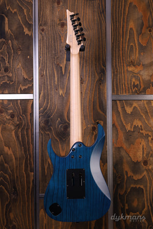Ibanez RG653DX-TDF