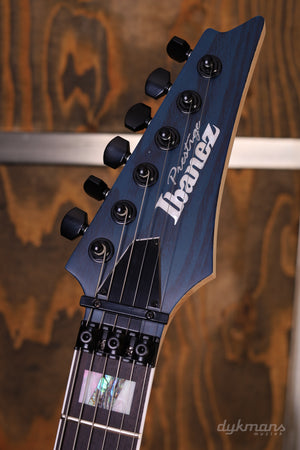 Ibanez RG653DX-TDF
