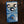 EarthQuaker Devices Aqueduct Vibrato