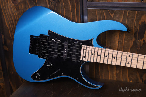 Ibanez RG550-EB