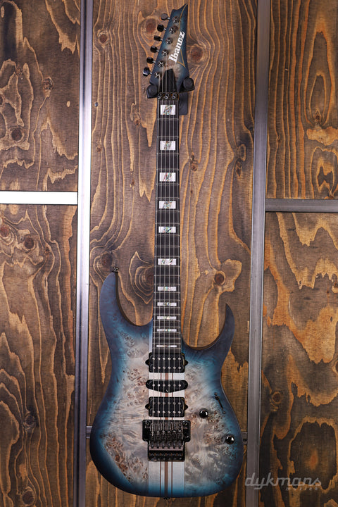 Ibanez RGT1270PBCTF