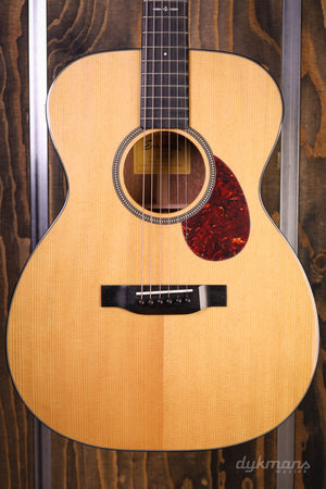 Eastman E1 OM-Special