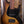 Sandberg California II TM4 SL Paulownia Matt Tobacco Sunburst