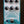 EarthQuaker Devices Organizer