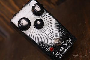 EarthQuaker Devices Ghost Echo