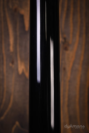 Gibson Les Paul Studio Session Translucent Ebony Burst