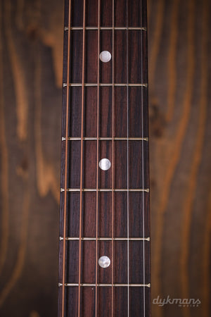 Gibson J-45 Studio Rosewood Sunburst