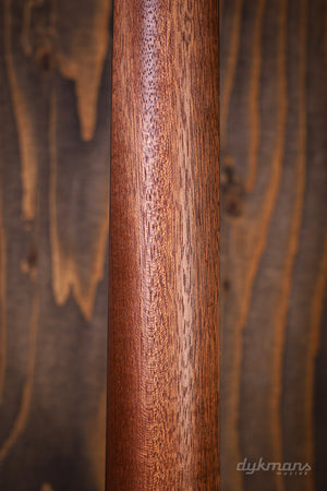 Gibson J-45 Studio Rosewood Sunburst