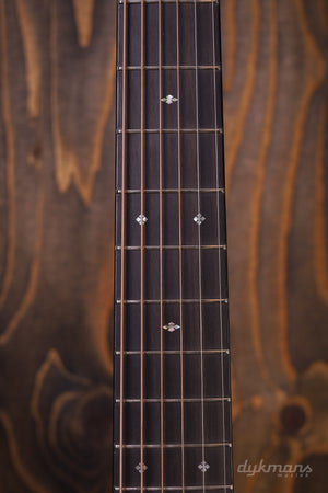 Bourgeois Professional Series Vintage Dreadnaught Satin