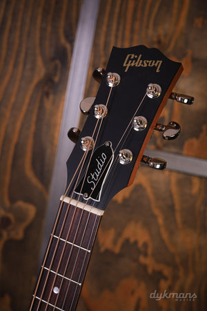 Gibson J-45 Studio Rosewood Sunburst
