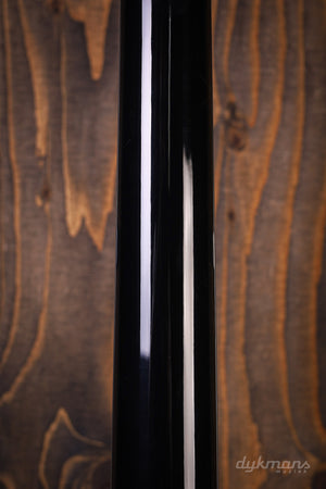 Gibson Firebird Platypus Ebony