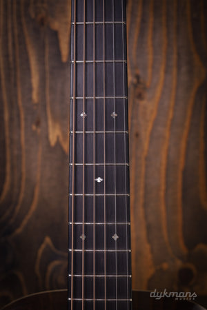 Bourgeois L-12 Vintage