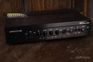GR Bass Groove 800 