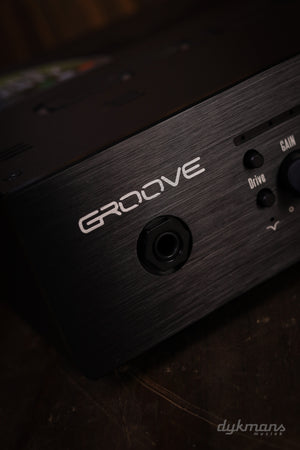GR Bass Groove 800 