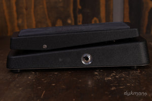 Dunlop GCB80 High Gain Volume Pedal