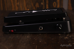 Dunlop MC404 CAE Wah