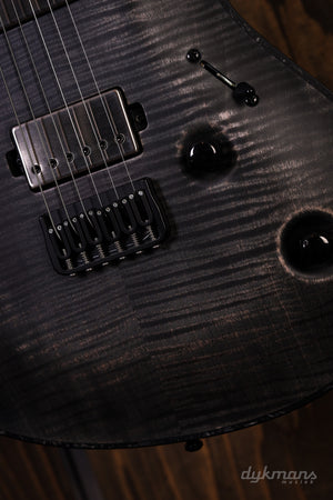 Mayones Regius Core 6 Antique Black
