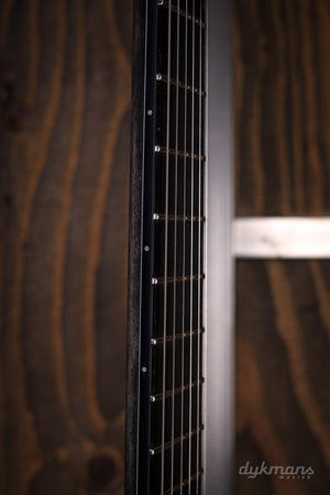 Mayones Regius Core 6 Antique Black