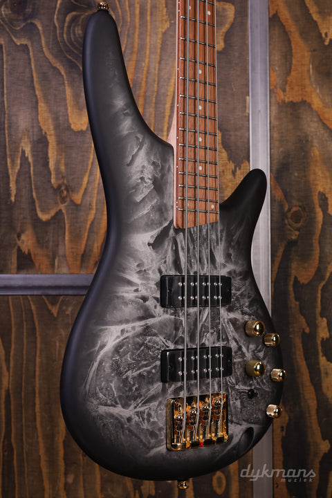 Ibanez SR300EDXBZM