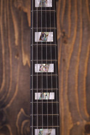 Ibanez RGT1221PB Premium