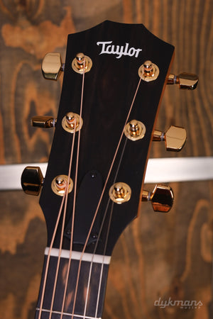 Taylor 114ce Sunset Boulevard Limited Edition