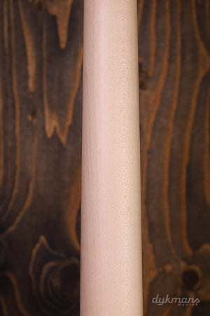 Suhr Standard Legacy Suhr Burst Floyd Rose