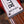 Rickenbacker 330 Fire Glo