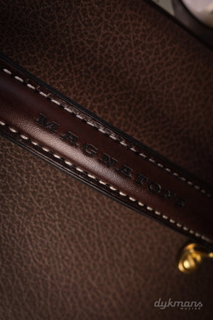 Magnatone Starlite Reverb 1x8 Combo