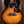 Gibson SJ-200 60s Original Vintage Sunburst