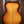 Gibson SJ-200 60s Original Vintage Sunburst