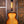 Gibson SJ-200 60s Original Vintage Sunburst