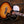 Gibson SJ-200 60s Original Vintage Sunburst