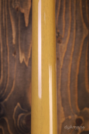 Gibson SG Standard '61 TV Yellow